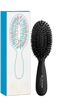 Eleven Australia Styling Brush Large