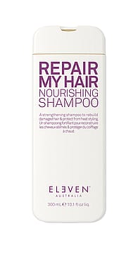 Eleven Australia Repair My Hair Nourishing Shampoo 300 ml