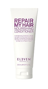 Eleven Australia Repair My Hair Nourishing Conditioner 200 ml