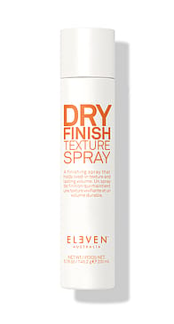 Eleven Australia Dry Finish Texture Spray 200 ml