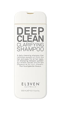 Eleven Australia Deep Clean Shampoo 300 ml