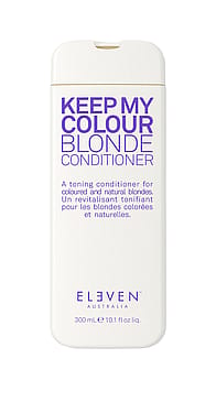 Eleven Australia Keep My Colour Blonde Conditioner 300 ml