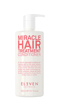 Eleven Australia Miracle Hair Treatment Conditioner 300 ml