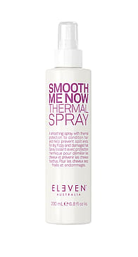 Eleven Australia Smooth Me Now Thermal Spray 200 ml