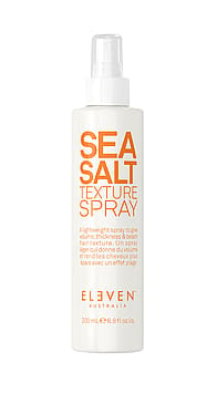 Eleven Australia Sea Salt Texture Spray 200 ml