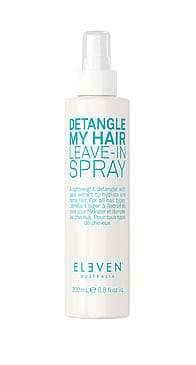 Eleven Australia Detangle My Hair Leave In Spray 200 ml