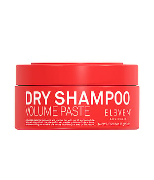 Eleven Australia Dry Shampoo Volume Paste 85 g