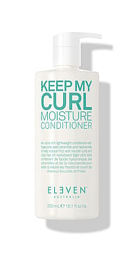 Eleven Australia Keep My Curl Moisture Conditioner 300 ml