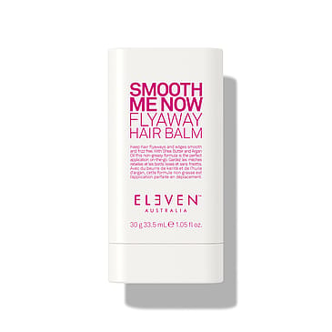 Eleven Australia Smooth Me Now Fly Away Balm 30 g