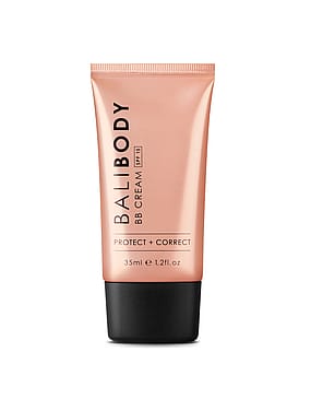 BALIBODY BB Cream SPF15 Natural