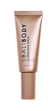 BALIBODY Bronzing Serum 45 ml