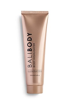 BALIBODY Body Highlighter 100 ml