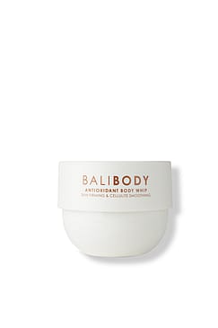 BALIBODY Antioxidant Body Whip 225 ml