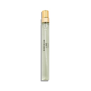 GOLDFIELD & BANKS Bohemian Lime Eau de Parfum 10 ml