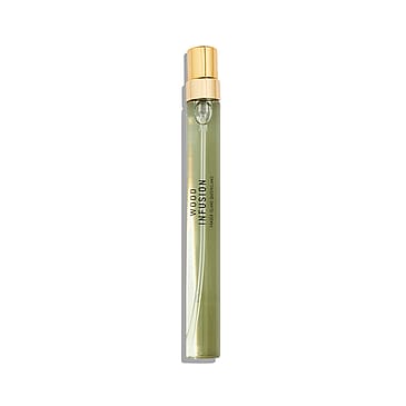 GOLDFIELD & BANKS Wood Infusion Eau de Parfum 10 ml