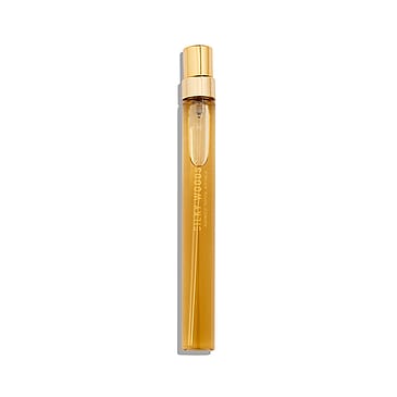 GOLDFIELD & BANKS Silky Woods Eau de Parfum 10 ml