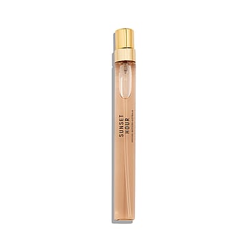 GOLDFIELD & BANKS Sunset Hour Eau de Parfum 10 ml