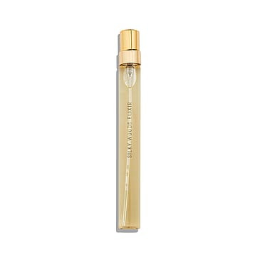 GOLDFIELD & BANKS Silky Woods Elixir Eau de Parfum 10 ml