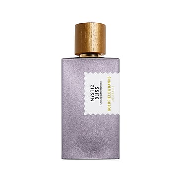 GOLDFIELD & BANKS Mystic Bliss Eau de Parfum 100 ml
