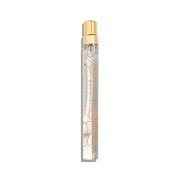 GOLDFIELD & BANKS Pacific Rock Flower Eau de Parfum 10 ml