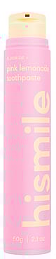 Hismile Pink Lemonade Toothpaste Pink Lemonade