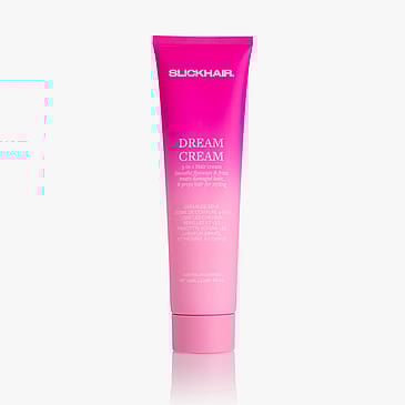 SLICKHAIR Dream Cream 135 ml