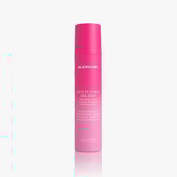 SLICKHAIR Anti-Flyaway Gel Duo 100 ml