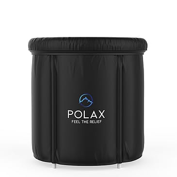 Polax Isbad Original Sort