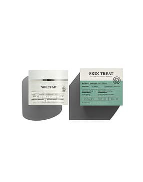 SKIN TREAT Nutrient Enriched Face Cream 50 ml