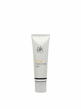 Akademikliniken Pure Hyaluronic Gel 30 ml