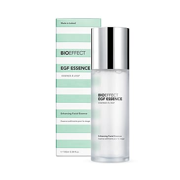 Bioeffect EGF Essence 100 ml