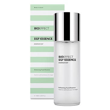 Bioeffect EGF Essence 100 ml