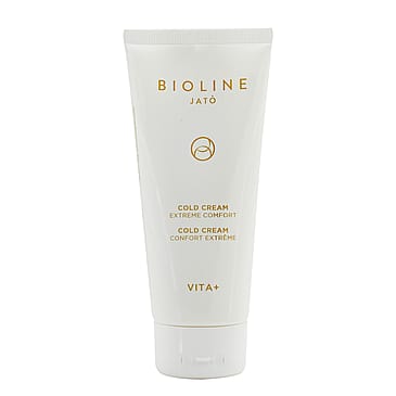Bioline Jatò Vita+ Cold Cream Day cream 100 ml