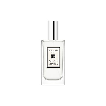 Jo Malone London English Pear & Freesia Hair Mist 30 ml