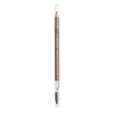 Lumene Eyebrow Shaping Pencil 1 Blonde