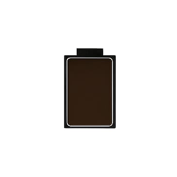 Buxom Single Bar Shade Unapologetic
