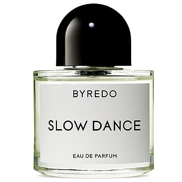 BYREDO Slow Dance EdP 50 ml