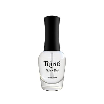 Trind Quick Dry Quick Dry