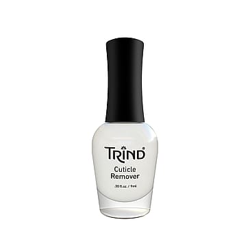 Trind Cuticle Remover Cuticle Remover