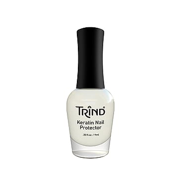 Trind Keratin Nail Protector Keratin Nail Protector