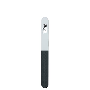 Trind Magic Nail File Magic Nail File