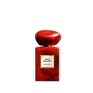 Armani Rouge Malachite EdP 50 ml