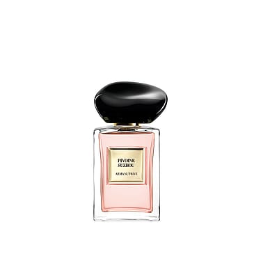 Armani Pivoine Suzhou EdT 50 ml