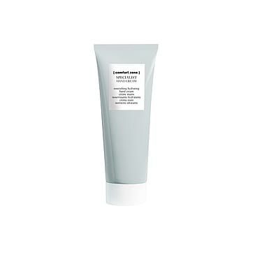 Comfort  Zone Specialist Hand Cream 75 ml
