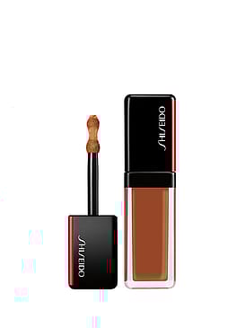 Shiseido Synchro Skin Self-Refreshing Concealer 403 Tan