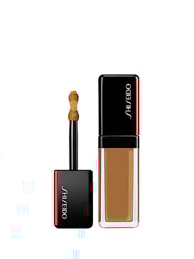 Shiseido Synchro Skin Self-Refreshing Concealer 402 Tan