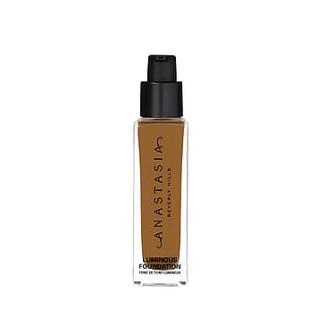 Anastasia Beverly Hills Luminous Foundation 450C