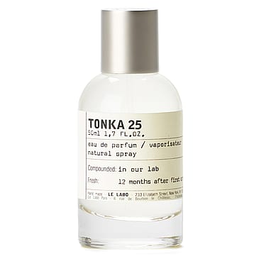 Le Labo Tonka 25 EdP 50 ml