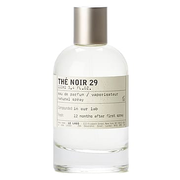 Le Labo Thé Noir 29 EdP 100 ml