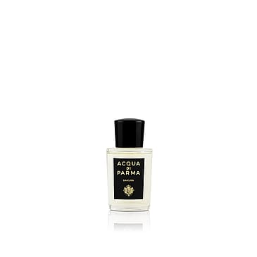 Acqua di Parma Sakura EdP 20 ml